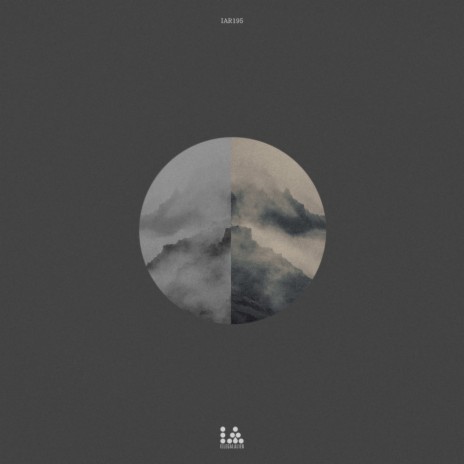 Xor And Not (Original Mix) cover art