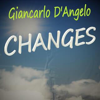 Changes
