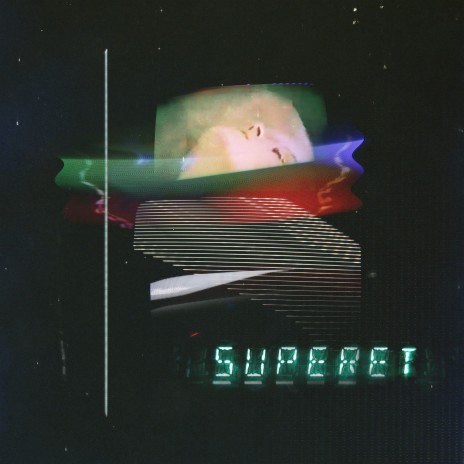 Stockholm Syndrome cover art