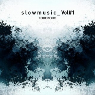 Tohoboho