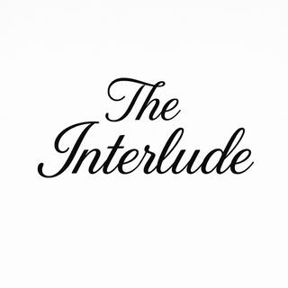 The Interlude