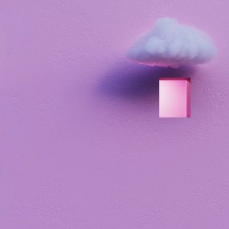 Dream with Horses cover art