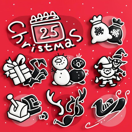 Wrapping ft. 3G cover art