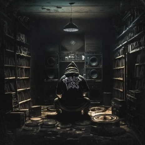 Shut 'em Down cover art