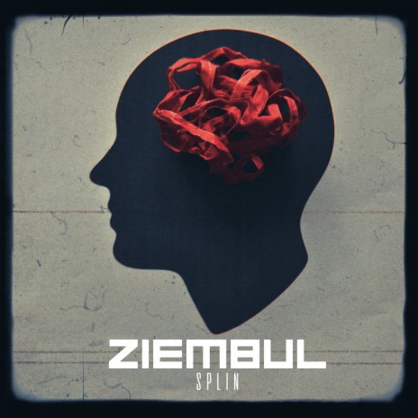 MATKA POLSKA cover art