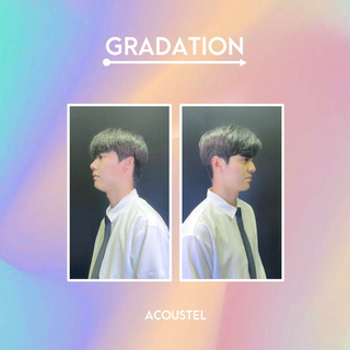 GRADATION