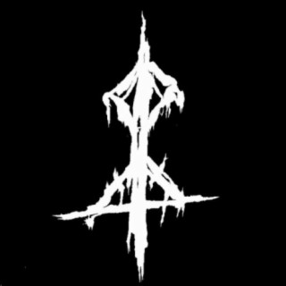Mechanist