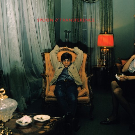 Nobody Gets Me But You cover art