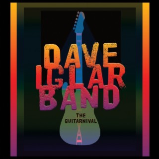 The Guitarnival