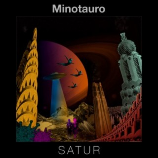 Satur