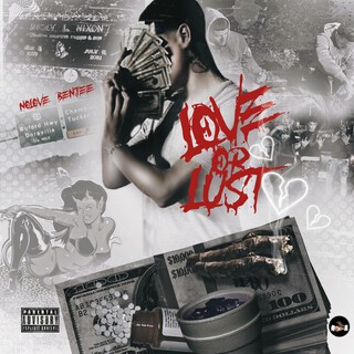 Love Or Lust?