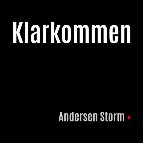 Einfach Nur So Weiter cover art