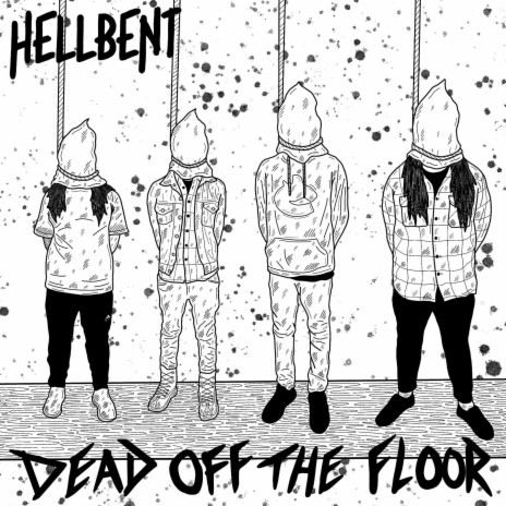 King cover art
