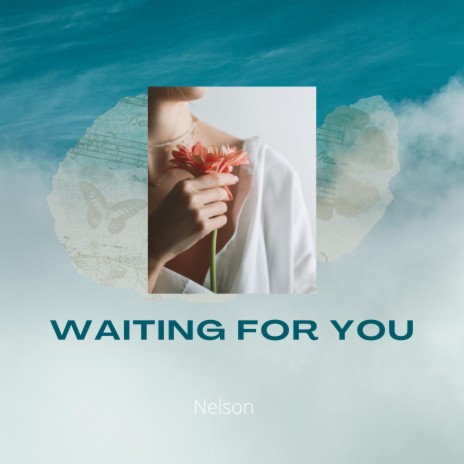 Losin' My Darling cover art