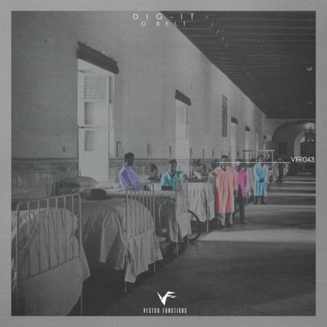 MNTK Delta (Original Mix) cover art