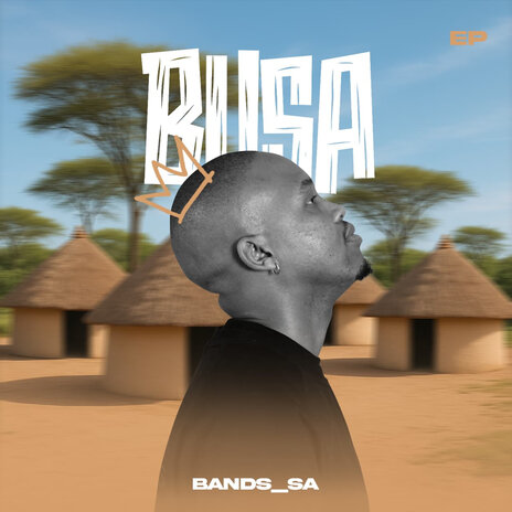 Busa (Outro) ft. Zanny Zee cover art