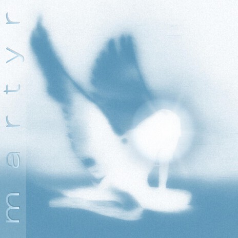 perversion cover art