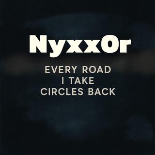 Nyxx0r