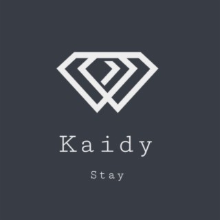 STAY