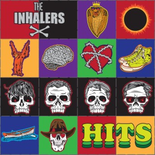 Hits