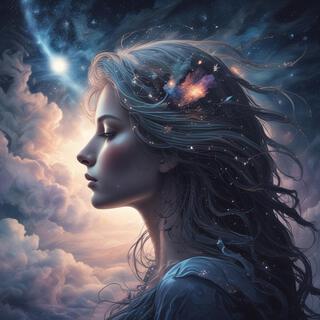 Skylit Dreams