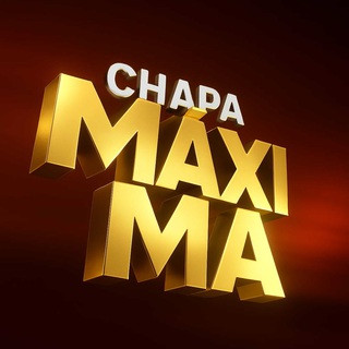 Chapa Máxima ft. MC Pedro & angelini