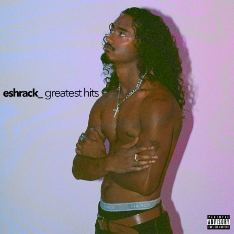 BTW cover art