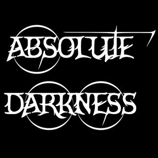Absolute Darkness