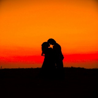 Feel My Love