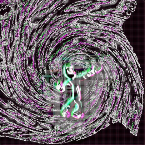 stuck cover art