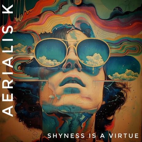 A Dystopic Fate cover art