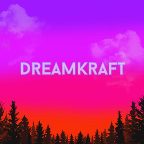 DreamKraft