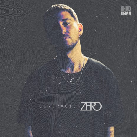 Rey De Los Imperfectos ft. Neptú cover art