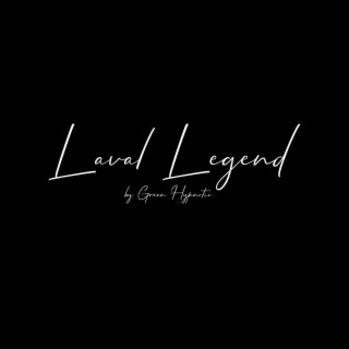 LVL LEGEND