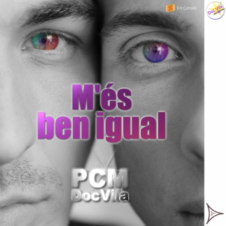 Ets així