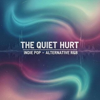 The Quiet Hurt