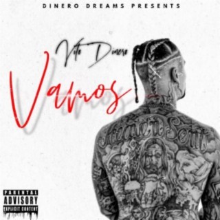 Vito Dinero