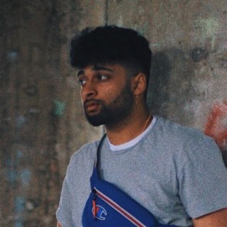 HVNNIBVL