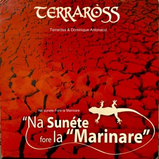 Na sunete fore la Marinare