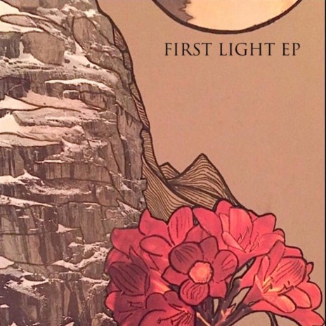 The Awakening cover art