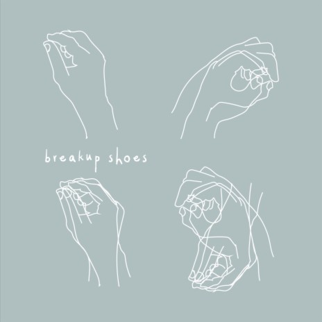 Sábado cover art