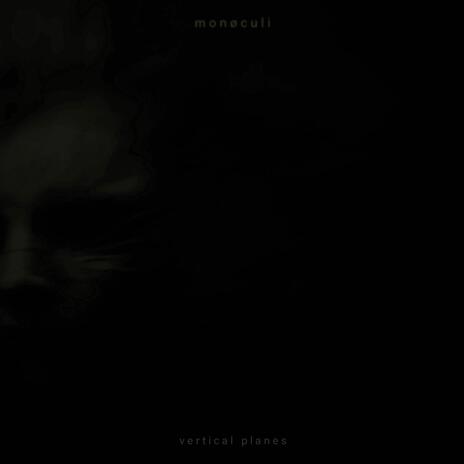 vertical planes cover art