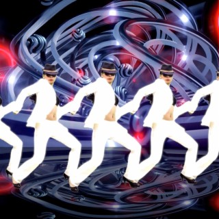 Fading (Carbo Remix)