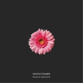 Flowers & Desamores