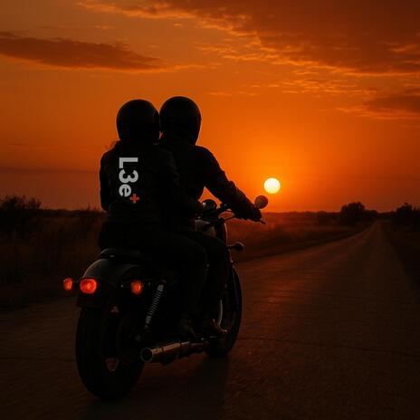 Za obzorom / acapella cover art