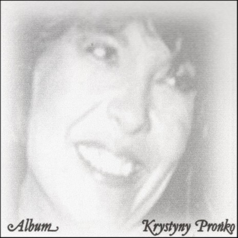 Krystyna Prońko