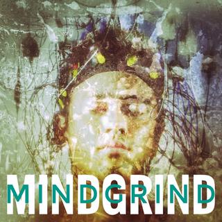 mindgrind