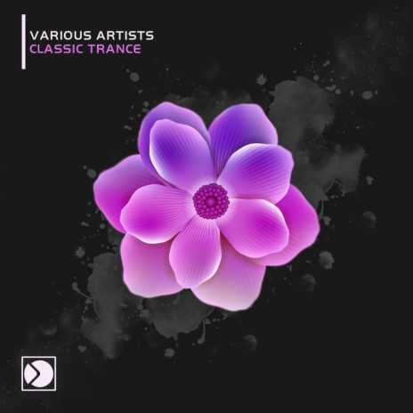 Energy of Trance (Trance Mix) cover art
