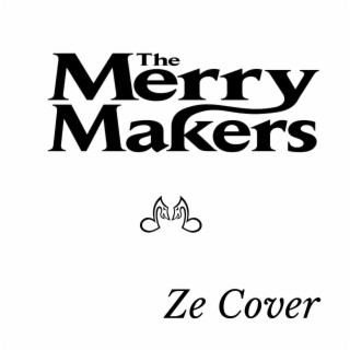 Ze Cover