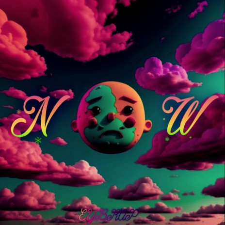 NOW